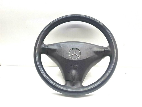 Mercedes benz w168 - mercedes,