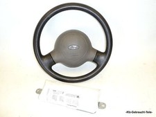 Ford KA (RB_) Lenkrad