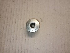 VW Golf 4 Befestigungsschraube