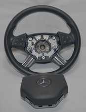 Lenkrad Mercedes W245