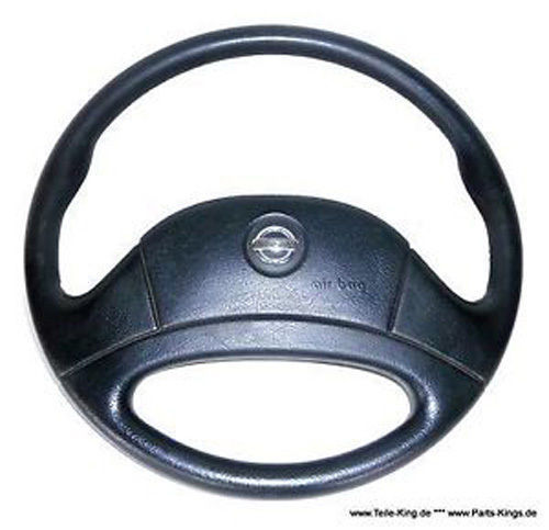 Nissan interstar - nissan,