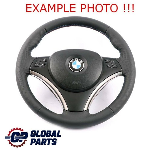 Bmw e81 e87 e90 e91 - e81,