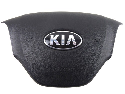 Kia picanto 1 - kia,