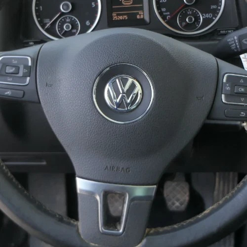 Tiguan touran 1t3 für - vw, 5n