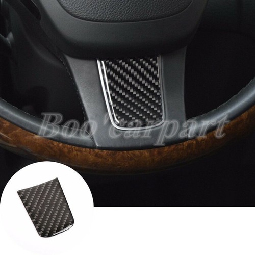 Für touareg karbonfaser - vw,