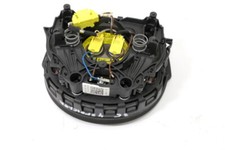 VW T5 Airbag für Lenkrad