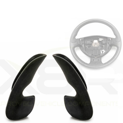 Für renault clio bb0 - für,