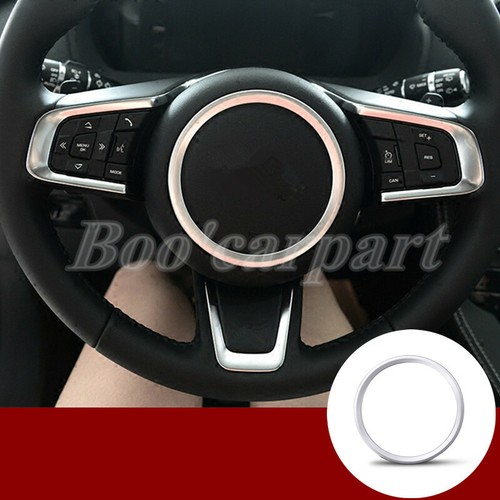 Für jaguar pace xf - jaguar, f-pace