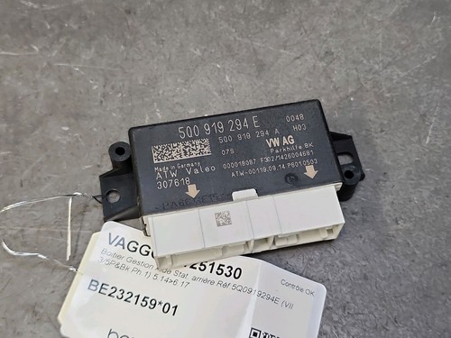 Rechner für hindernissensor - rechner,