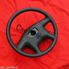 LENKRAD  für Lkw MAN Tga Tgl