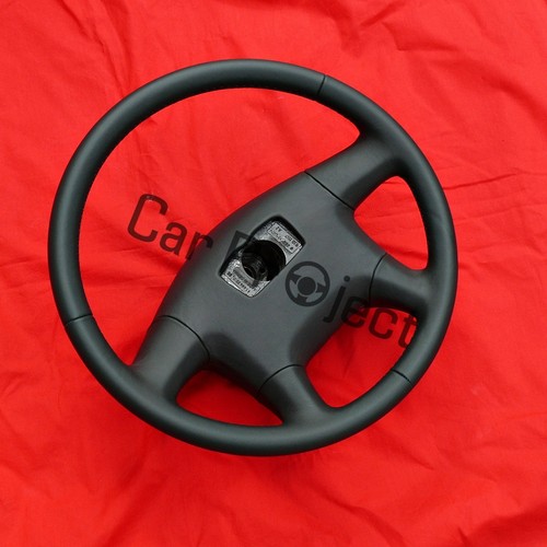 Lenkrad für lkw man tga - lenkrad,