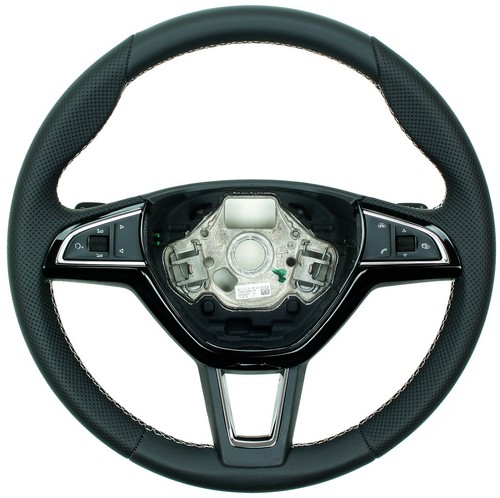 Skoda fabia superb octavia - fabia,