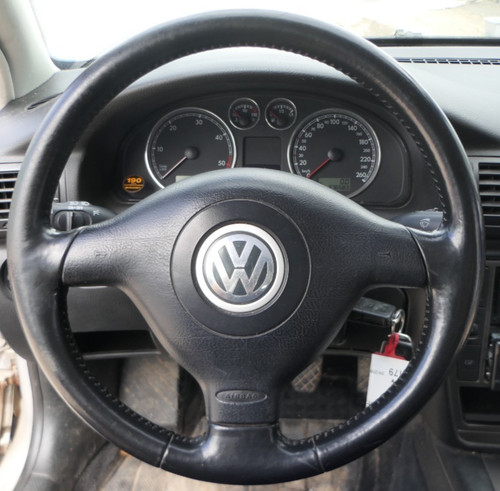 Golf passat 3b - vw,