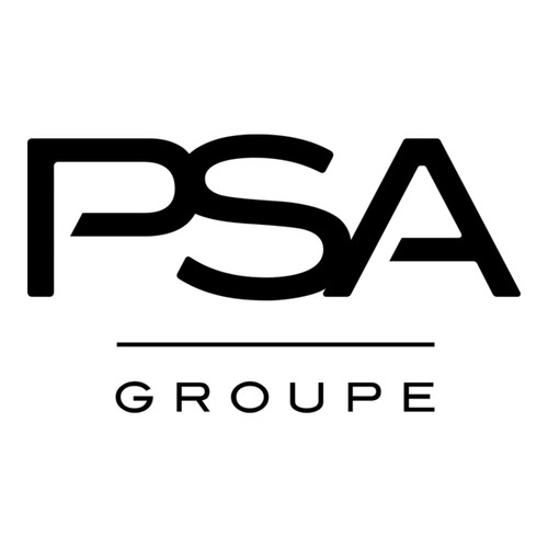 Psa original - psa,