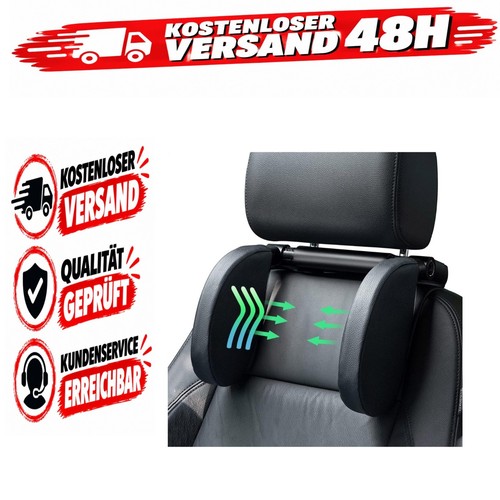 Kopfstütze auto kinder - kopfstütze, &
