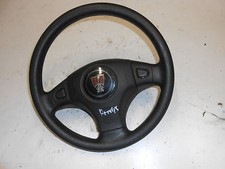 Airbaglenkrad Lenkrad Rover 45