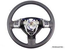 Suzuki Swift III (MZ EZ) 1.3