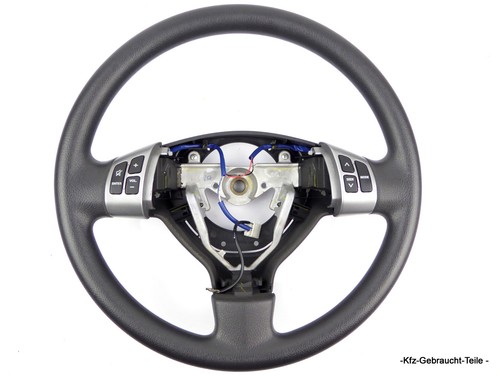 Suzuki swift iii 3 - suzuki, ez)