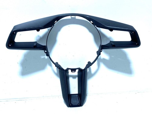 Original porsche macan 911 718 - original,