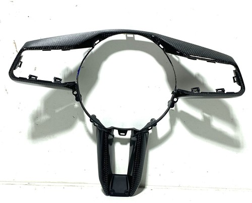 Oem porsche taycan - porsche,